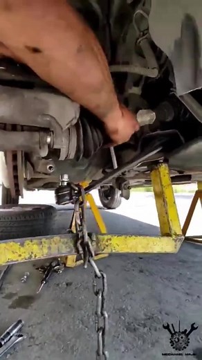 How much does it cost to repair a CV joint? LABOR COST.