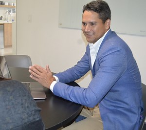 Software engineering firm INVID’s 3-yr. growth centers on local, nearshore services - News is My Business