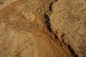 Erosion Quiz – Fun FREE Interactive Earth Science Quizzes for Kids -