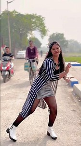 mine kon hu mere nam kya ‪@payelstar‬ #viewsforviews #youtube #subscribe #viewcount #trending