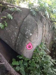 X sign with dot decoding #fblifestyle #fbreelsfypシ゚viralfbreelsfypシ゚viral #highlights2025 #everyonehighlightsfollowers #viralpost2025シ #viralvideoシfyp #Decoding #high #ctto | Ninja Hunter