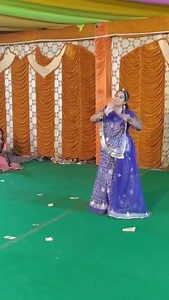 185K views · 317 shares | #ʀᴏʏᴀʟ #ʀᴀᴊᴘᴜᴛ #ʙᴀɪsᴀʀᴀᴊ #ʀᴏʏᴀʟ #ʙᴇᴀᴜᴛɪғᴜʟ #ʙᴀɪsᴀʀᴀᴊ #ʙᴀɪsᴀʀᴀᴊ #ʙᴇᴀᴜᴛɪғᴜʟ #ᴅᴀɴᴄᴇ @garima__chouhan | Royal Rajput Baisaraj | Facebook