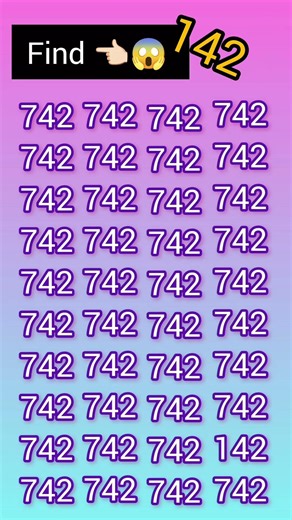 99% fail 😱 Comment your answer #shorts #maths #ytshorts #shortvideo #trending #viral #viralvideo