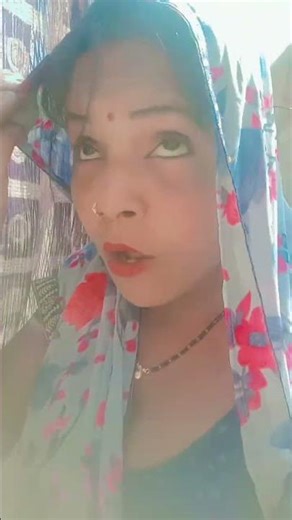 Tere Pyar mein Mar Java#Hindi song#love #subscribe 🥰😳