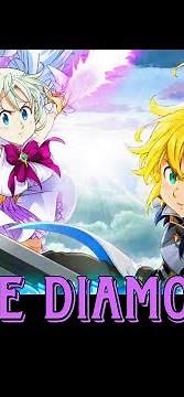 7DS Grand Cross 💎 FREE DIAMONDS 💎 Script by Zeletris v2.67.0 [NEW YEAR FEST]