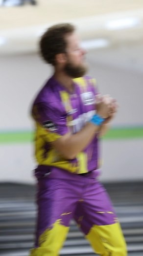 set 'em up & knock 'em down | Professional Bowlers Association (PBA)