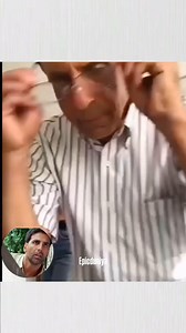 128K views · 4.2K reactions | Chacha jala kiyun Rahe ho 凉 | 18+ Memes Society | Facebook