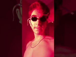 Fiji Sun Tanning Lamp Usage