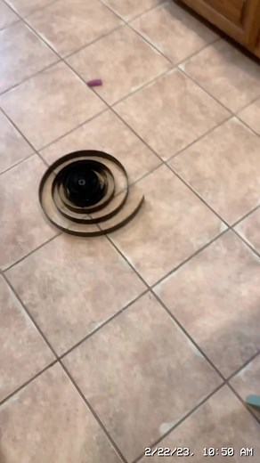 Edison Disc Phonograph Main Spring Restoration Update