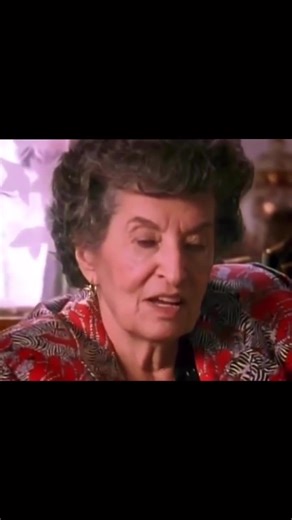 After the success of Bye Bye Love, the Everlys didn’t want to stray too far from what was already successful, so they called on the Bryants to write another hit for them. Boudleaux had already been messing around with a song and finished it up for the Everlys. Wake Up Little Susie became the first song written specifically for the brothers. | The Everly Brothers