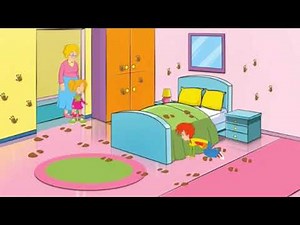 Smiles 2. Module 4. The World Around Us. Ex:7 p.49