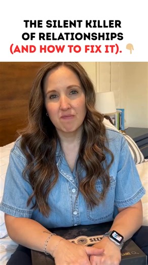 ''Sooo my wife and I started doing a 'Mystery Date Night' once a month... and honestly? We’re accidentally having the best dates of our lives." If you’re tired of the "What do you want to watch?" "I don't know, what do you want to watch?" cycle, this is for you. Every month, a new global adventure lands at your door. The Experience: 🧩 Crack cryptic clues & authentic puzzles. 🍜 Cook themed recipes to set the mood. 🌍 Travel to places like Tokyo, Iceland, or Machu Picchu—without leaving your liv