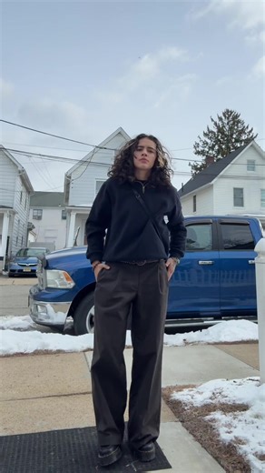 Preparing for a Corporate Interview: Loss of Piercings