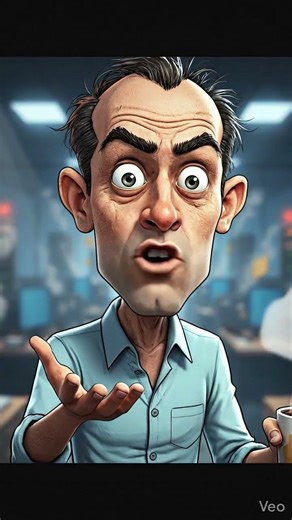 How Circuit Breaker Saves Your Spring Boot in Production