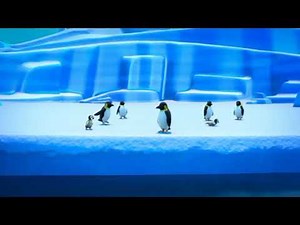 Disney Jr. Screen Bug (Version 1)