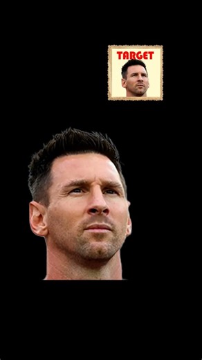 Correct the filter #music #batao #edit #lion #funny