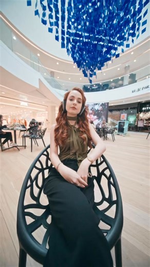 🛍️ Muse, c’est 115 boutiques et restaurants 🍴✨ Un lieu de shopping, de gourmandise et de partage… au cœur de Metz 💛 Et vous 👉 quelle est votre boutique préférée à Muse ? Et laquelle aimeriez-vous retrouver prochainement ? 👀 | Muse Metz