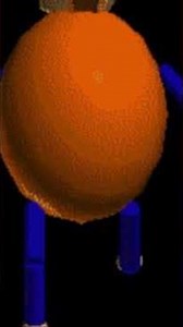 baldis basics bully sounds