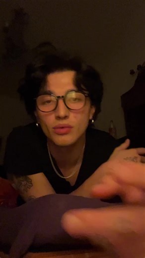 Get to Know Me: Answering Your Frequently Asked Questions