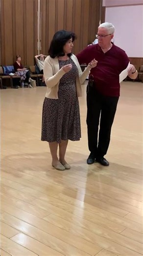 6 HW Right Turns and Swivel Walks Details