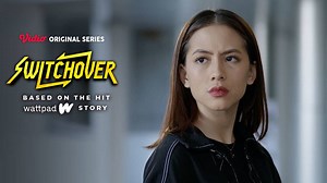 Switchover - Season - Ep 06 - Toxic