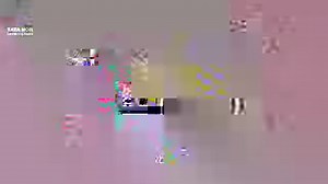 5.3K views · 199 reactions | Shift into a new dimension of precision...