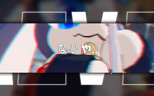 PaMu帕姆？PaiMeng派蒙？为什么都有PM？