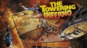 Beyond the Poseidon Adventure