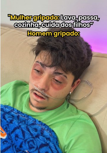 Exploring the Art of Fresco Painting Techniques