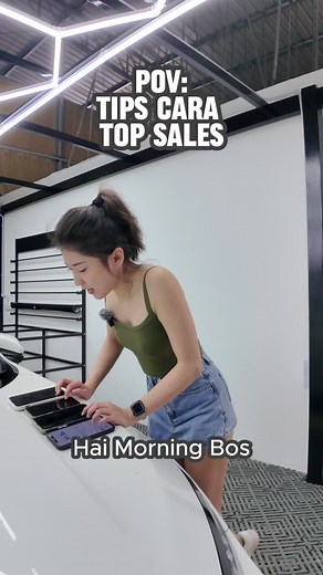 Master Multi-Tasking Skills with Amoi