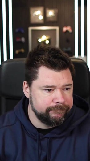 Worst SBC Ever in EA Sports FC 26 Exposed!