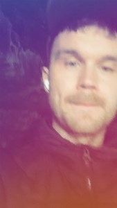 38 reactions · 4 comments | Trying to film a serious promo video but wandering brain and nature obsession…  | Sam Kelly | Facebook