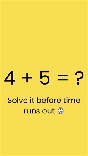 #FlashMath #mathshorts #kidslearning #education