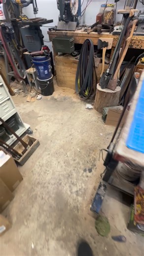 Some good ones? Just a quick rundown of the pike that came in today. Some editions for sure! | Red Beard Knife and Tool