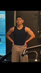 1K views | BTS taehyung 殺#BTS #army #btsarmyforever #BTSV #btstaehyung | EllieCreates | Facebook