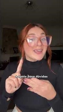 Training Voucher + Digital - Receive up to €750 for Digital Marketing and Social Media courses