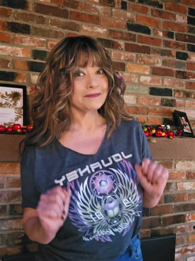 Best of times! #80s #80snostalgia #throwback #freezeframe #bestmusic