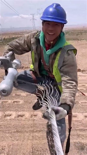 cable branch line winding 🔌 | precise electrical manufacturing process