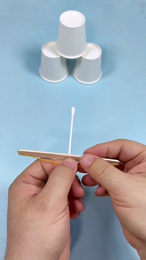 DIY Bow and Arrow Tutorial for Beginners