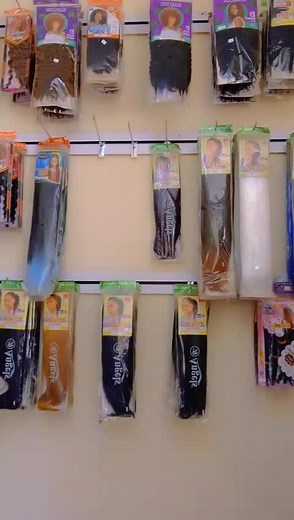 stellah20 (@stellahlaure0)’s videos with