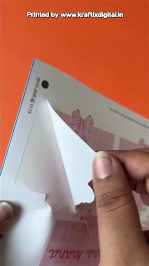 💰 Economical Labels | Affordable Custom Labels for Product Packaging
