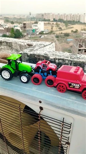 CNG Auto 🛺 power #automobile #toyswala #toys #youtubeshorts