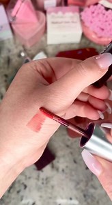 7.6K views · 146 reactions | Chocolate #makeup #beauty #hershey #asmr #satisfying #oddlysatisfying #unboxing #asmrsounds #cute #lipbalm | Julie Kay | Facebook