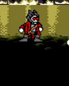 8-Bit Cinema Presents GUARDIANS OF THE GALAXY  — GeekTyrant