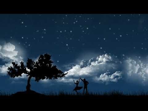 Elvis Presley - Blue Moon