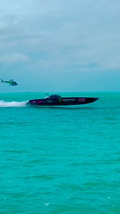 4.5K views · 152 reactions |  Powerboats going strong in Key West  | Living in Key West - Real Estate | Facebook