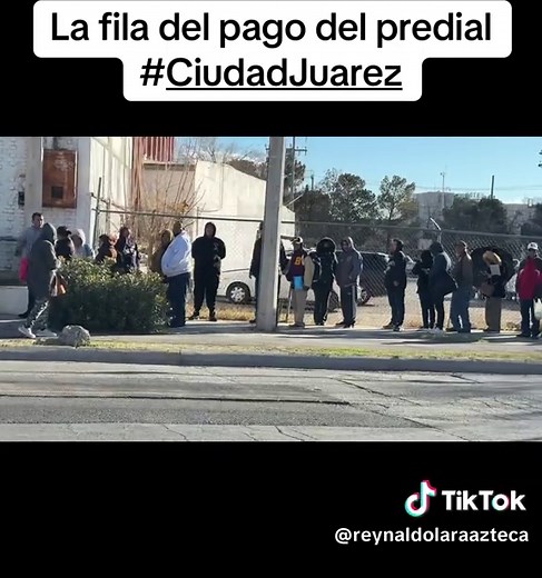 Pago del Predial en Ciudad Juárez: Cómo y Dónde Realizarlo