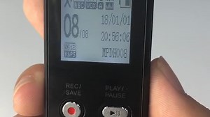 Watch How to record on Amazon Live