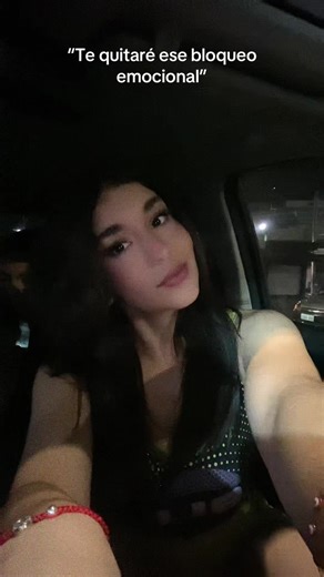 Understanding and Overcoming Emotional Blocks