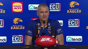 Simpson: 'A great game, felt like a heavyweight battle'